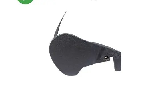 Volkswagen Eos Other interior part 1K3881480E 1K3881480