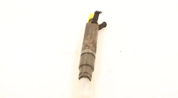 Seat Leon (1M) Fuel injector 038130202A