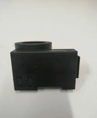 Opel Astra F Immobiliser reader (aerial) 90532624