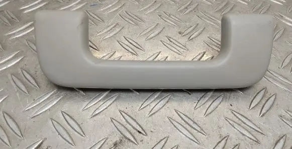 Toyota RAV 4 (XA40) Front interior roof grab handle