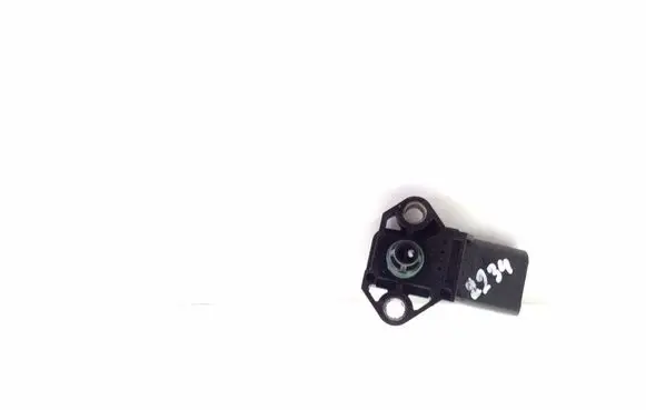 Volkswagen Transporter - Caravelle T5 Air pressure sensor 038906051C 028100401
