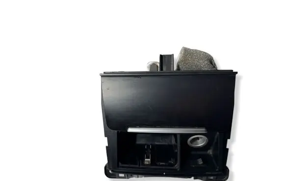 Audi A4 S4 B8 8K Car ashtray 8K0857951
