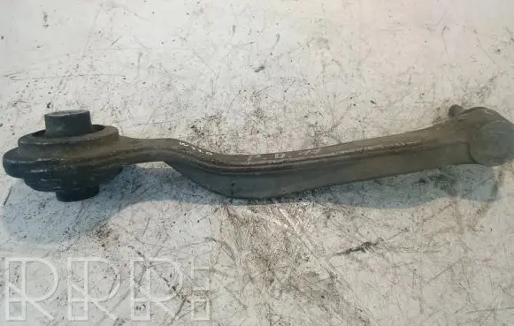 Mercedes-Benz S W220 Front control arm