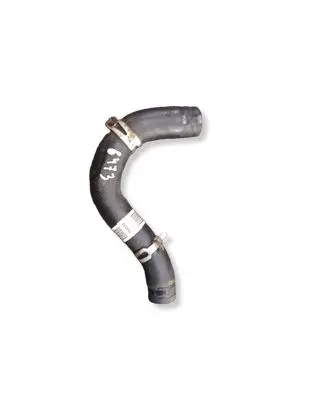 KIA Sportage Engine coolant pipe/hose 25414D3200 N16U