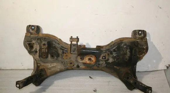 Nissan Note (E12) Rear subframe 