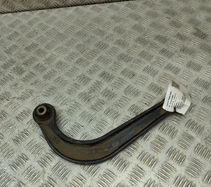 Mazda CX-5 II Rear upper control arm/wishbone KB7W28C10