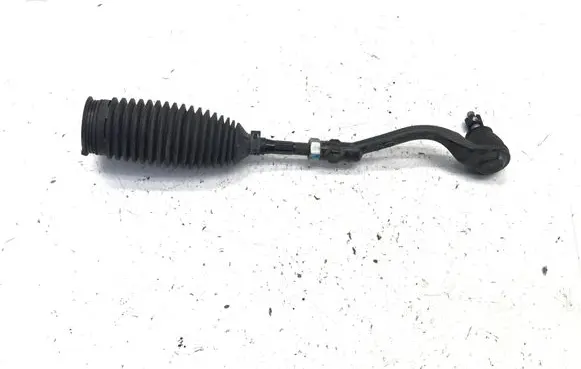 KIA Picanto Steering tie rod YKA1
