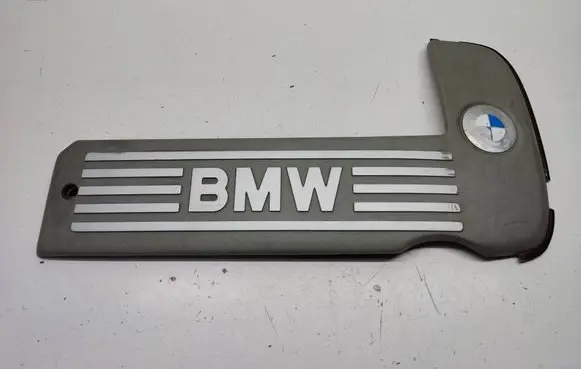 Engine cover (trim)