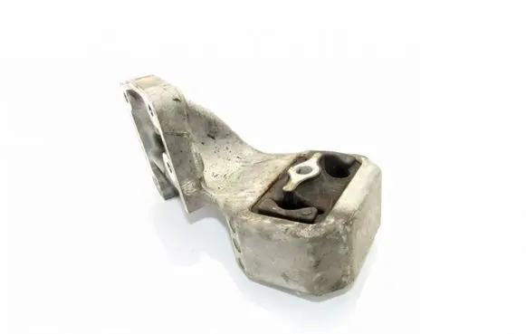 Jeep Grand Cherokee (WK) Engine mount bracket 52090309AD