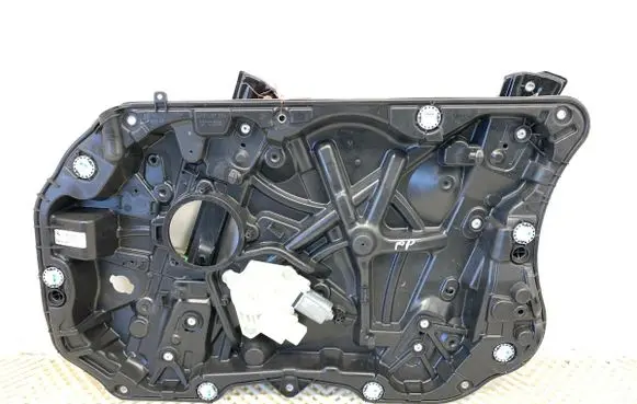 BMW 5 G30 G31 G38 Front door window regulator with motor 7360424