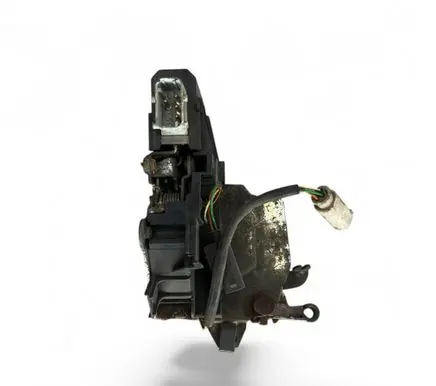 BMW 7 E38 Front door lock 51218235102 8235102