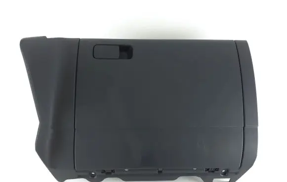 Volkswagen Golf VII Glove box 5G1857290K 5G1857097AG