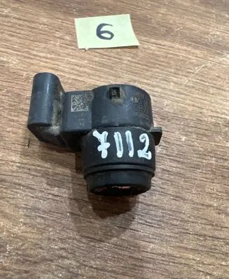 BMW 3 E90 E91 Parking PDC sensor 6935600