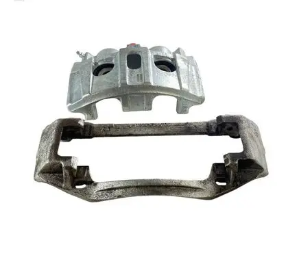 Ford Bronco Front brake caliper 8C242K327 BC155075