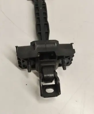BMW X3 G01 Rear door check strap stopper 7390687