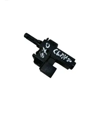 Ford Focus C-MAX Clutch pedal sensor 4M5T7C534AA