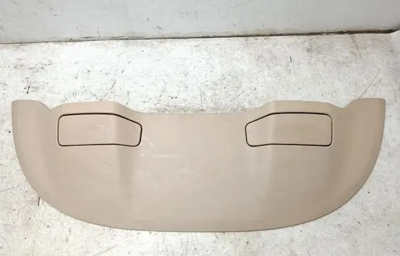 Aston Martin Virage Other trunk/boot trim element AD33L501A60AC