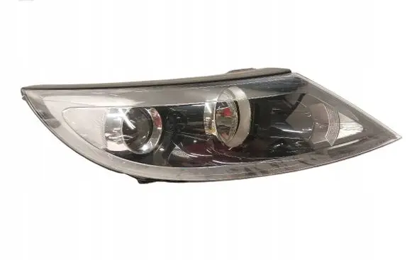 KIA Sportage Headlight/headlamp 
