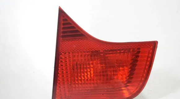 Audi A4 S4 B7 8E 8H Tailgate rear/tail lights 8E5945094A