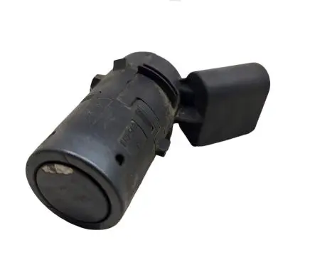 Audi A4 S4 B7 8E 8H Parking PDC sensor 7H0919275D PA66GF30