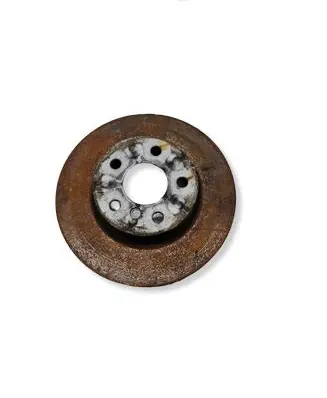 BMW 3 G20 G21 Front brake disc 
