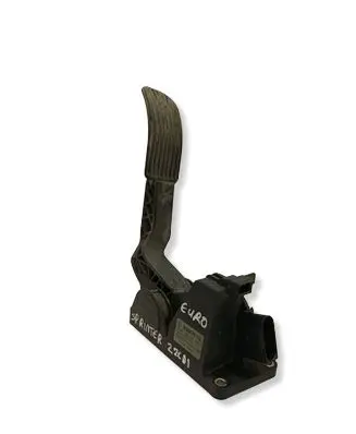Mercedes-Benz Sprinter W901 W902 W903 W904 Accelerator throttle pedal A9013000404 0281002335 588105536