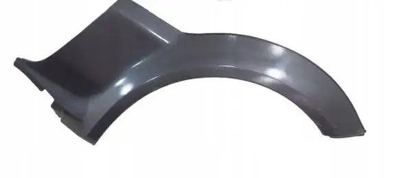 Suzuki Jimny Rear arch trim 7765081A00