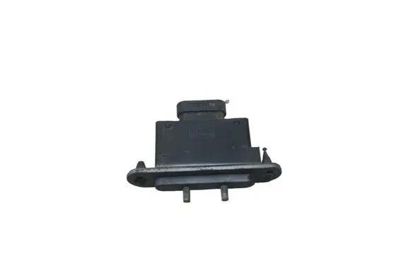 Iveco Daily 40.8 Loading door sensor 89500481