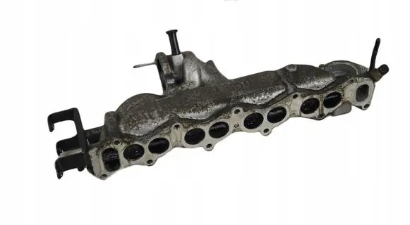 KIA Sportage Intake manifold