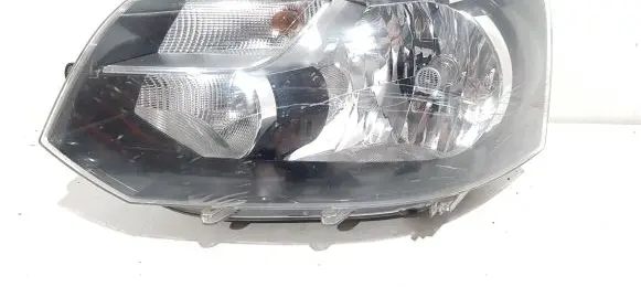 Volkswagen Transporter - Caravelle T5 Headlight/headlamp 7E1941015R
