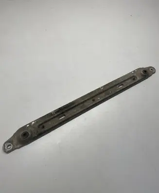 Citroen C4 Grand Picasso Other front suspension part 