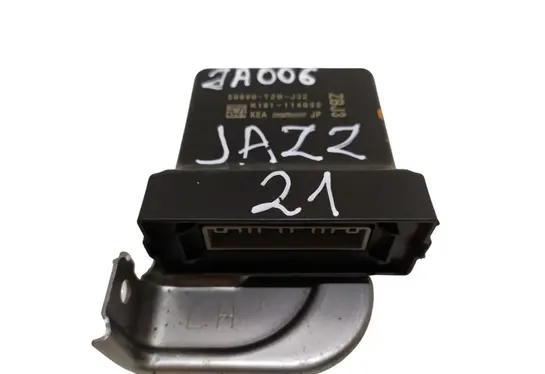 Honda Jazz IV GR Crosstar Other control units/modules 38890TZBJ32 K181114035