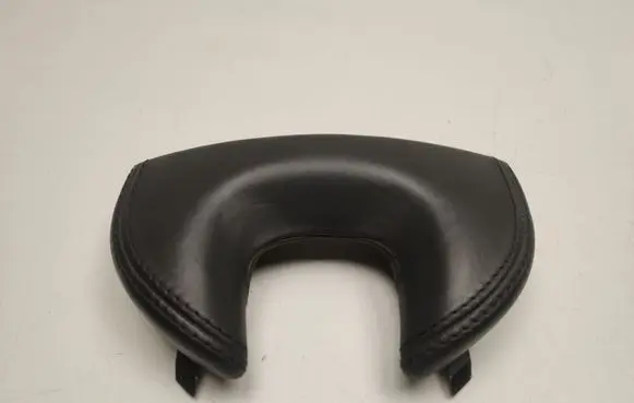 Mercedes-Benz CL C216 Other interior part A2166800008