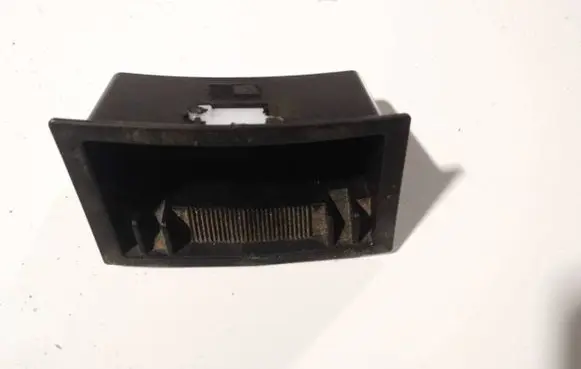 KIA Ceed Car ashtray 845501h100 84550-1h100