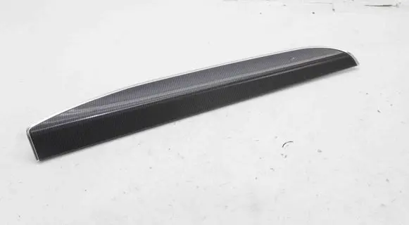 Ford Galaxy Dashboard glove box trim EM2BR044D84 EM2BR044D84DBW