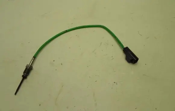 Ford Mondeo MK V Rubber seal loading door 8G9112B591AA X770
