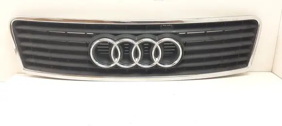 Audi A6 S6 C5 4B Front grill 4B0853651F