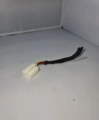 Porsche Cayenne (92A) Other wiring loom 1J0919321