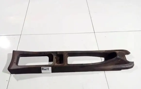 Fiat Doblo Other interior part