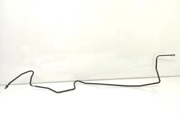 Toyota Yaris Brake line pipe/hose 