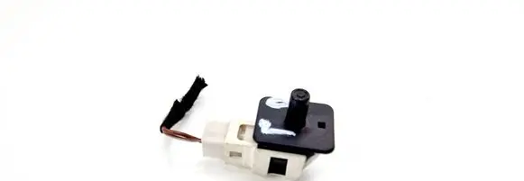 Mercedes-Benz E W211 Front door sensor 2028209410
