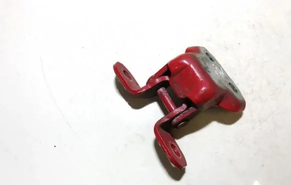 Toyota Yaris Front door upper hinge