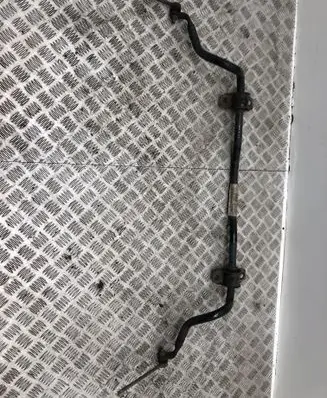 Ford Focus Front anti-roll bar/sway bar AV615482CB