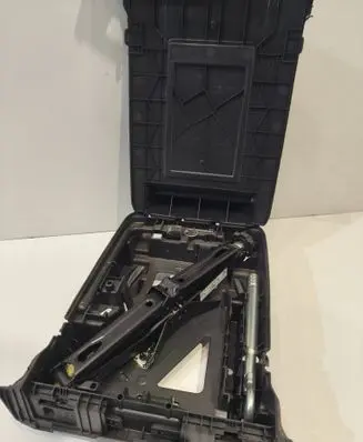 Toyota Proace Tool set 9811866680