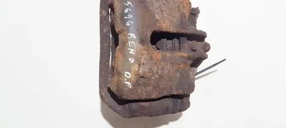 Renault Espace III Front brake caliper