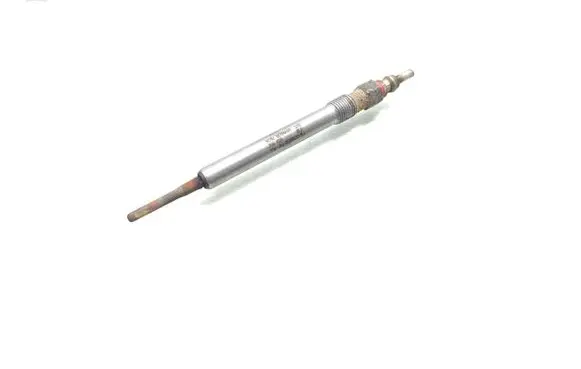 Audi A3 S3 8V Glow plug 059963319J