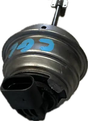 Turbo