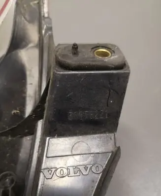 Volvo XC90 Rear/tail lights 30678221