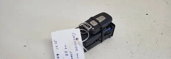 Hyundai ix35 Ignition lock 954902S200 1793115696 2009DJ2174