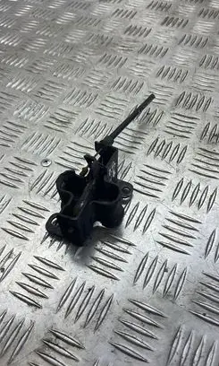 Mercedes-Benz E W211 Engine bonnet/hood lock/latch loop/hook 